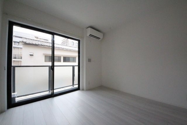 その他部屋・スペース　☆お問い合わせはお早めに☆