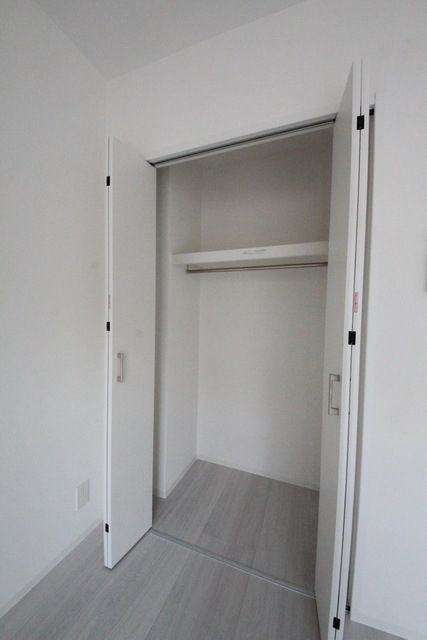 収納　☆お問い合わせはお早めに☆