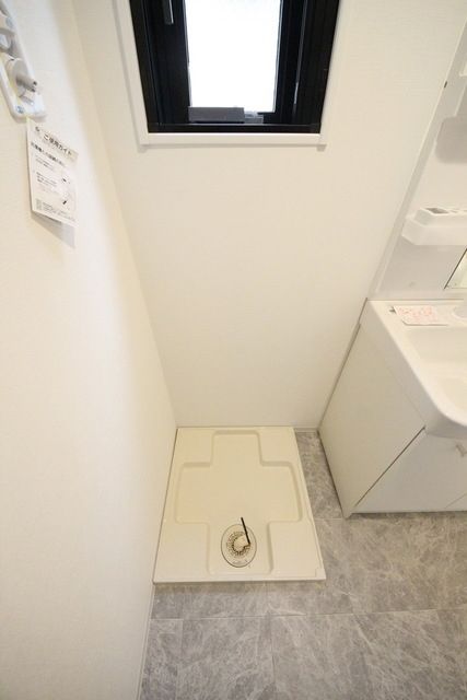 その他　☆お問い合わせはお早めに☆
