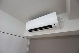 その他設備　※別部屋参照