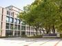 大学・短大　大阪市立大学学務企画課経営学研究科・商学部担当（大学・短大）まで666m