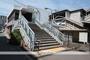 その他　ＪＲ阪和線　杉本町駅（その他）まで507m