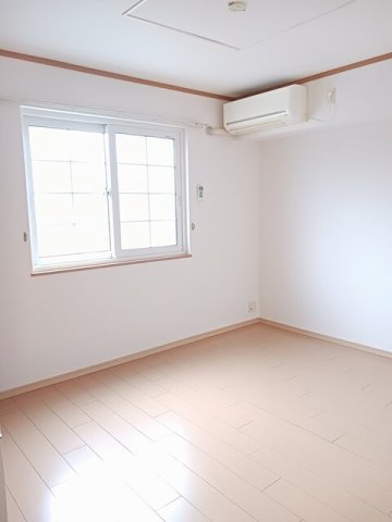 その他部屋・スペース　内装です