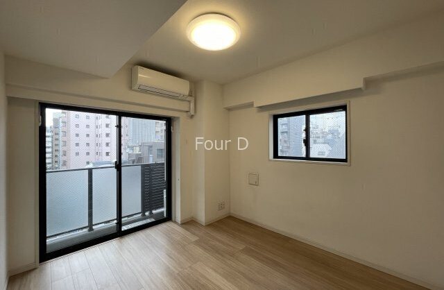 その他部屋・スペース　★見学予約受付中★