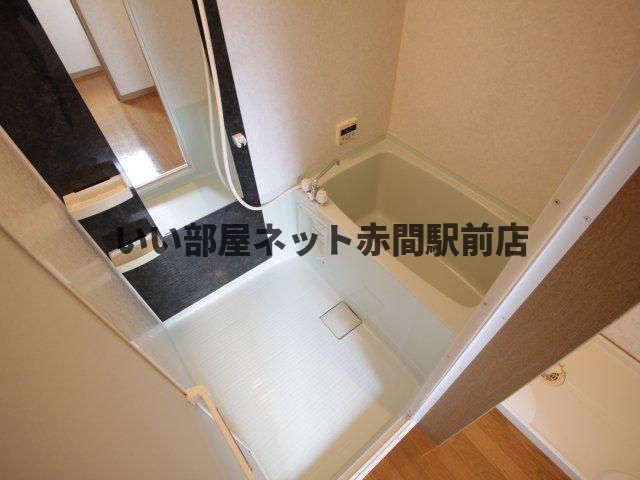 バス・シャワールーム　※現況優先
