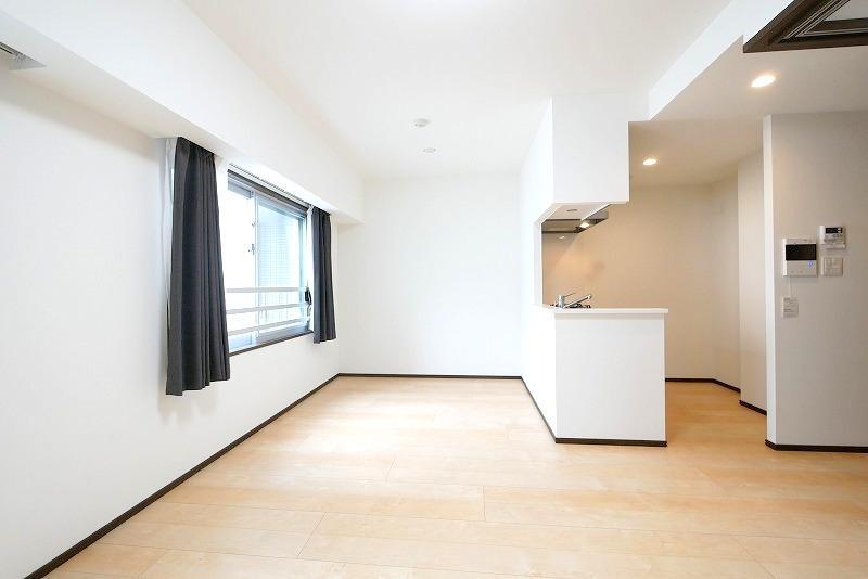 その他部屋・スペース　内観2※別部屋参考写真