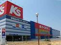 ホームセンター　ケーズデンキ四日市日永店（ホームセンター）まで343m