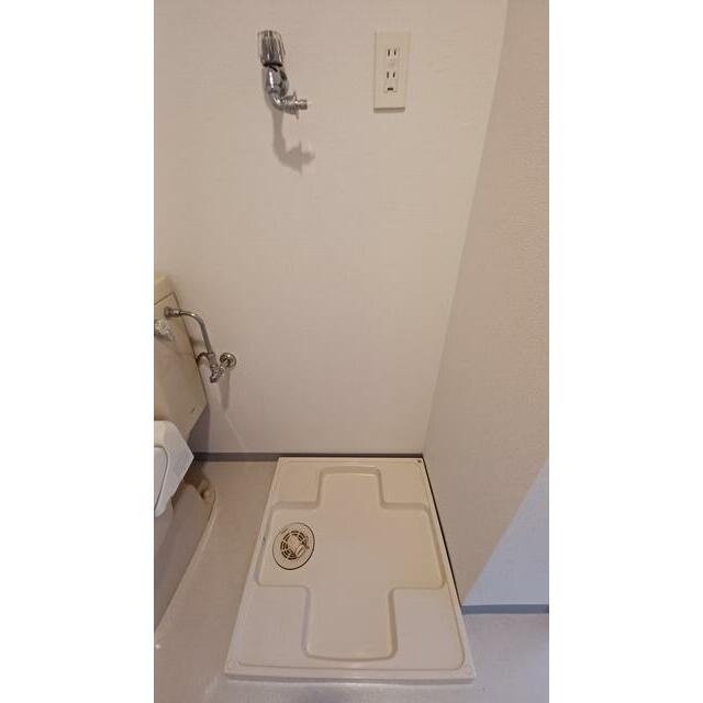 その他　※反転タイプ写真です
