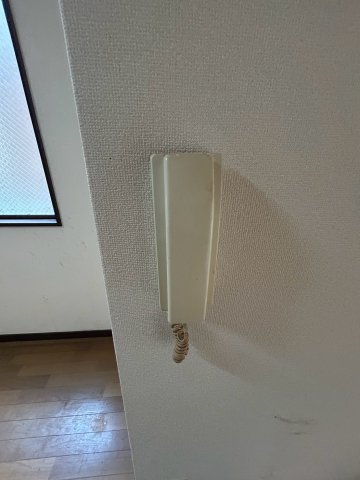 ソレイユ綾瀬のその他写真