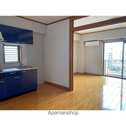 その他部屋・スペース　その他部屋・スペース