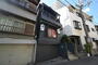 宿屋西九条本陣荘の賃貸物件
