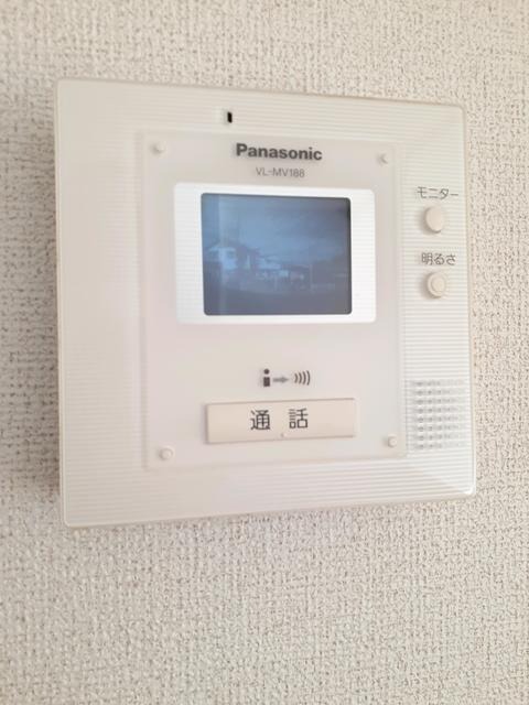 セキュリティ　図面と現状に相違がある場合には現状を優先