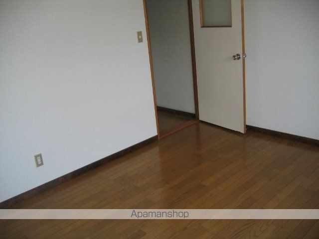 ドミールTのその他写真