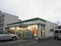 コンビニ　ファミリーマート小倉真鶴店（コンビニ）まで713m