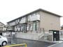 高茶屋駅より徒歩9分 1階 築13年7ヶ月の賃貸物件