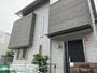 田園調布駅より徒歩17分 2階 築15年6ヶ月の賃貸物件