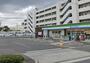 コンビニ　ファミリーマート酉島二丁目店（コンビニ）まで290m