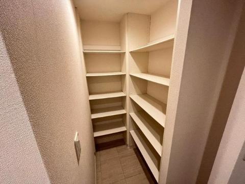 その他　その他