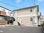 長町南駅より徒歩8分 1階 築25年3ヶ月の賃貸物件
