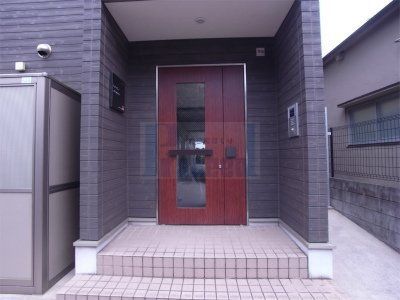 セキュリティ　安心安全のセキュリティ！