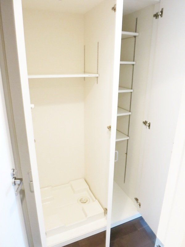 その他部屋・スペース　物件画像