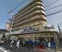 スーパー　サンディ天六店（スーパー）まで267m
