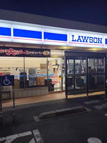 シュプレイム Aの周辺写真