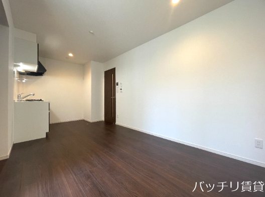 眺望　画像は同型イメージとなります。