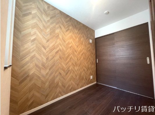 その他部屋・スペース　画像は同型イメージとなります。