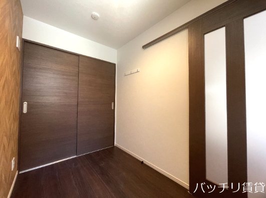 収納　画像は同型イメージとなります。