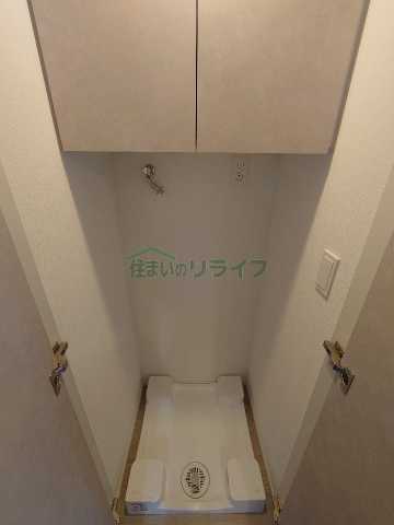 ビエラコート日本橋久松町のその他写真