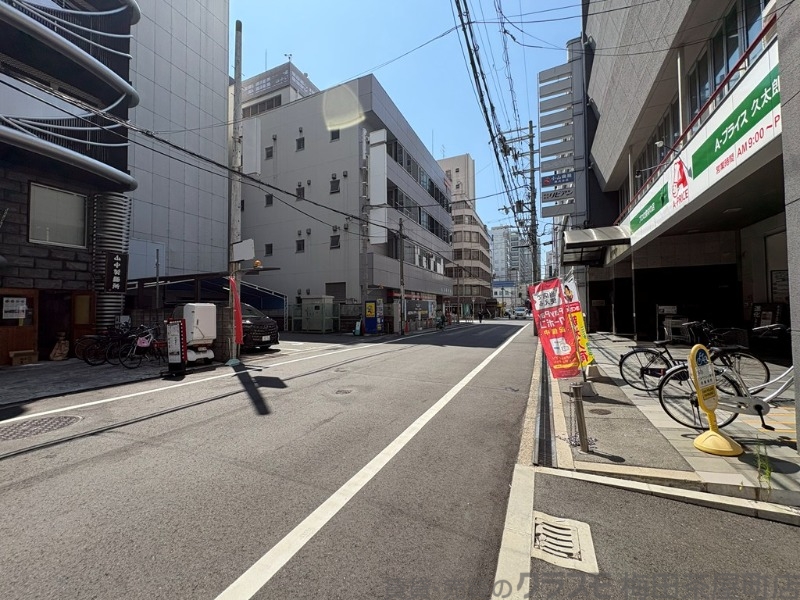 その他　（その他）まで10m
