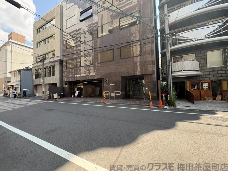 その他　（その他）まで10m