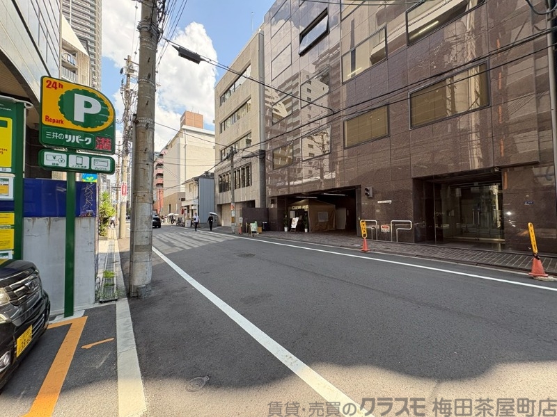その他　（その他）まで10m