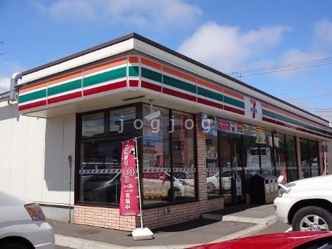 コンビニ　セイコーマート花川南5条店（コンビニ）まで1149m