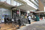スーパー　東急ストア 清水台店（スーパー）まで464m