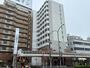湊川公園駅より徒歩4分 8階 築17年7ヶ月の賃貸物件