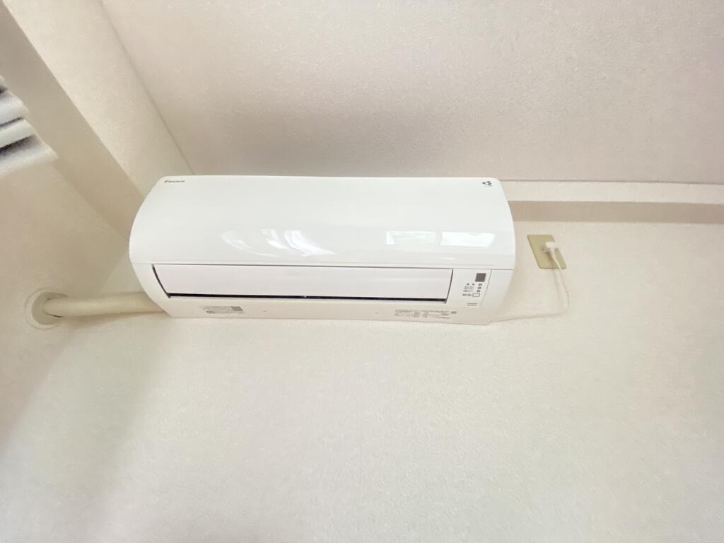 HIPビルのその他写真
