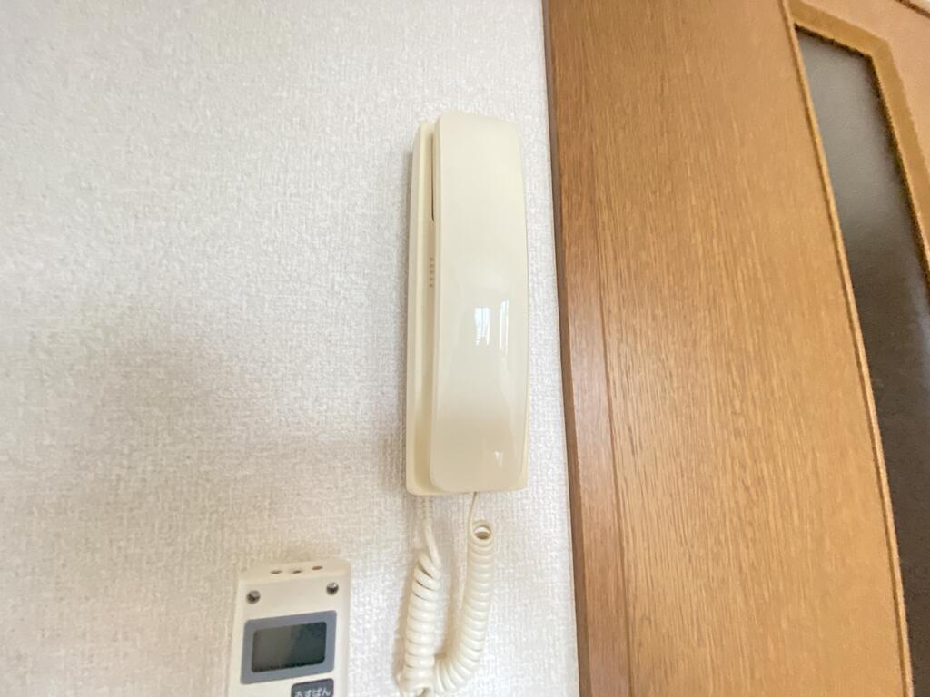 HIPビルのその他写真
