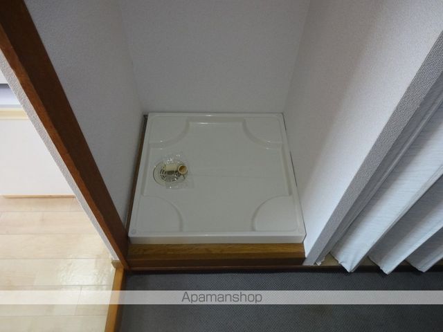 その他部屋・スペース　その他部屋・スペース