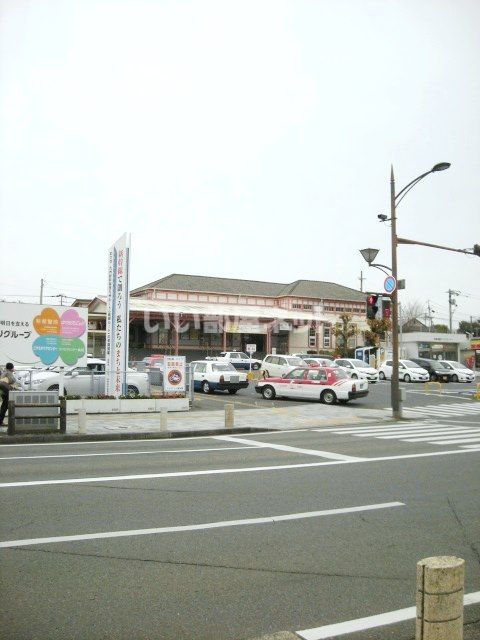 その他　大村駅（その他）まで413m