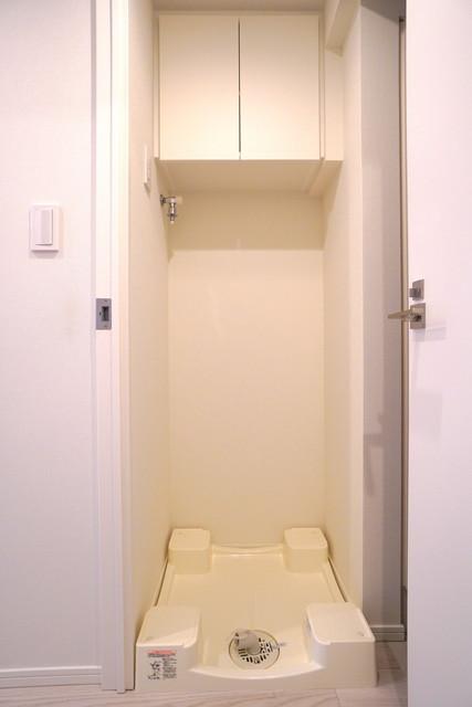 その他　※写真は同タイプ住戸です。