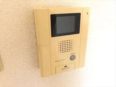 セキュリティ　現況優先