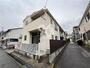 Ｙ’ｓｈｏｕｓｅ養老町ＲＤ２ 2階 築30年7ヶ月の賃貸物件