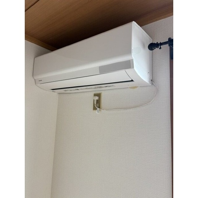 プレジールそうざ Aのその他写真