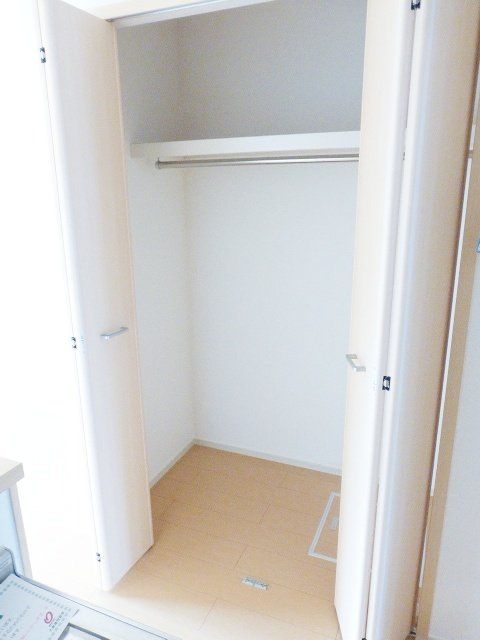 収納　★収納です★