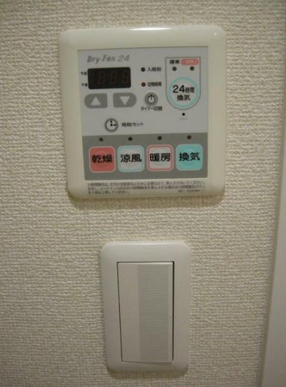 パークウェル蔵前のその他写真