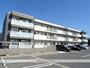 浜松駅よりバス21分 徒歩4分 3階 築8年7ヶ月の賃貸物件