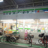 スーパー　富士スーパーマーケット鳴尾本店（スーパー）まで499m