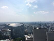 Brillia Towers目黒ノースレジデンスのその他写真